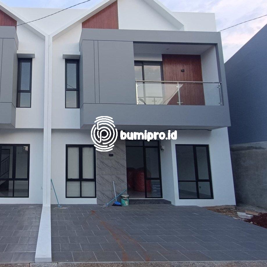 photo_2026-04-16_04-32-02