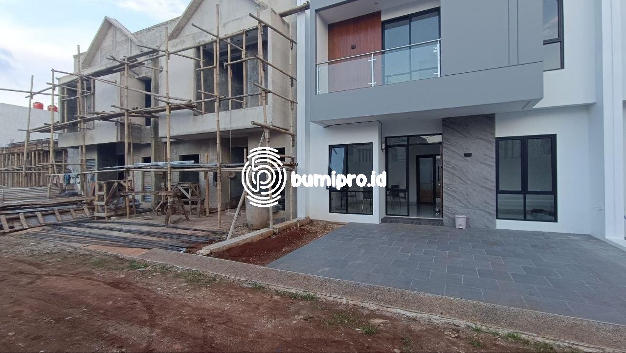 photo_2026-04-16_04-32-03 (2)