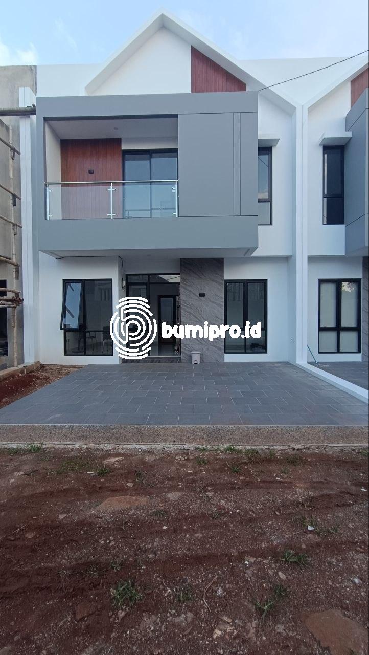 photo_2026-04-16_04-32-03