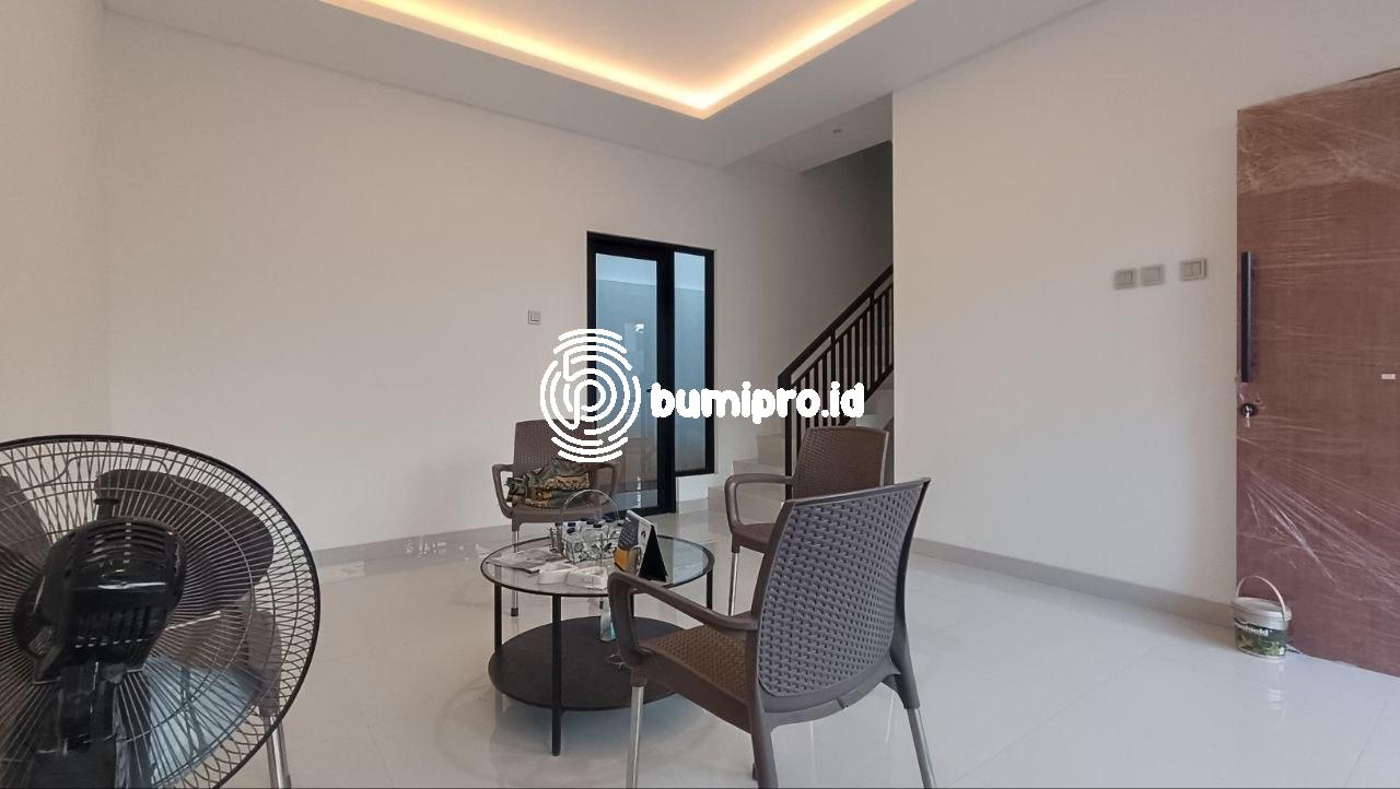 photo_2026-04-16_04-32-04 (2)