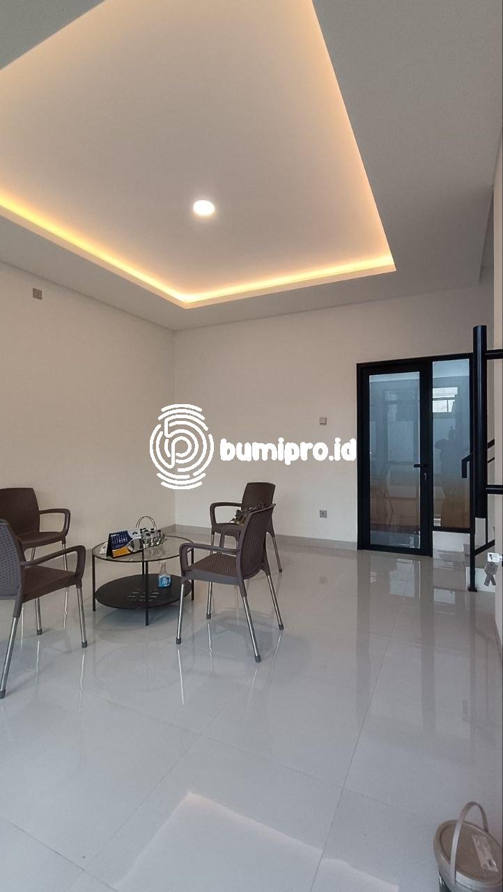 photo_2026-04-16_04-32-04 (3)