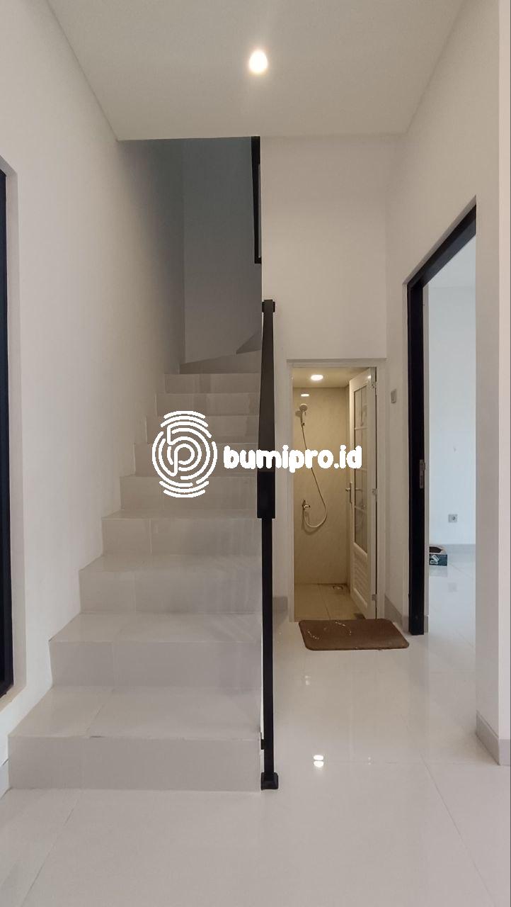 photo_2026-04-16_04-32-04