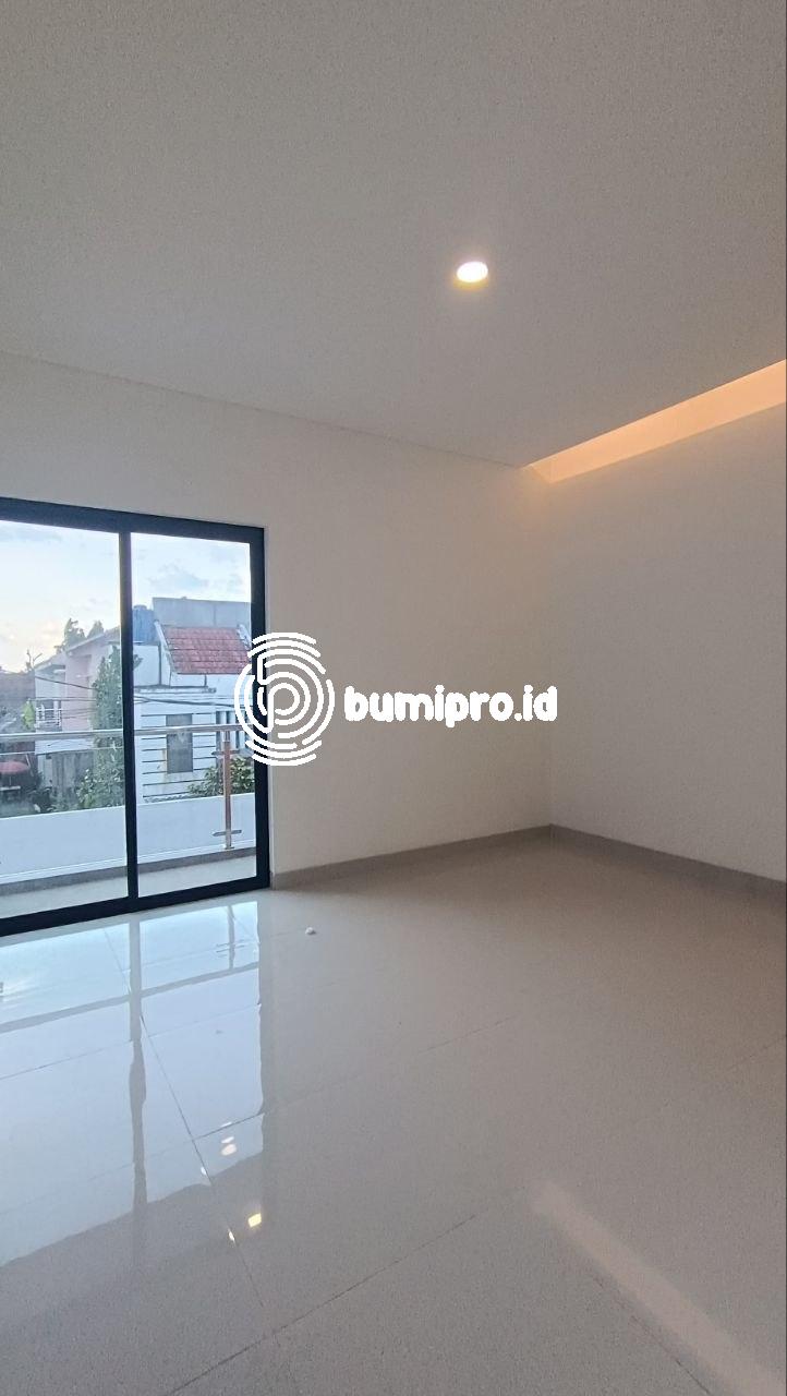 photo_2026-04-16_04-32-05 (2)