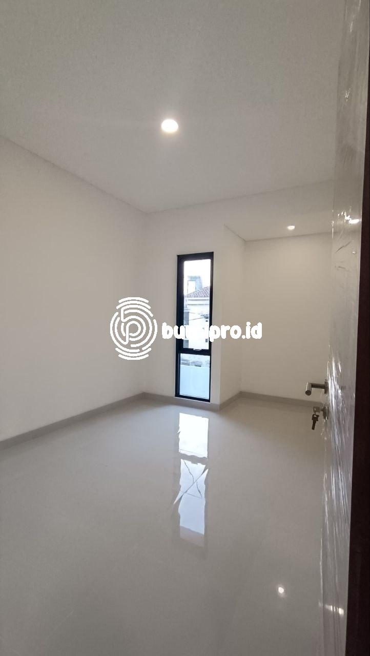 photo_2026-04-16_04-32-05 (3)