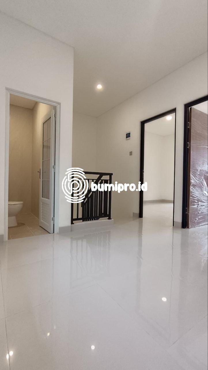 photo_2026-04-16_04-32-05 (4)