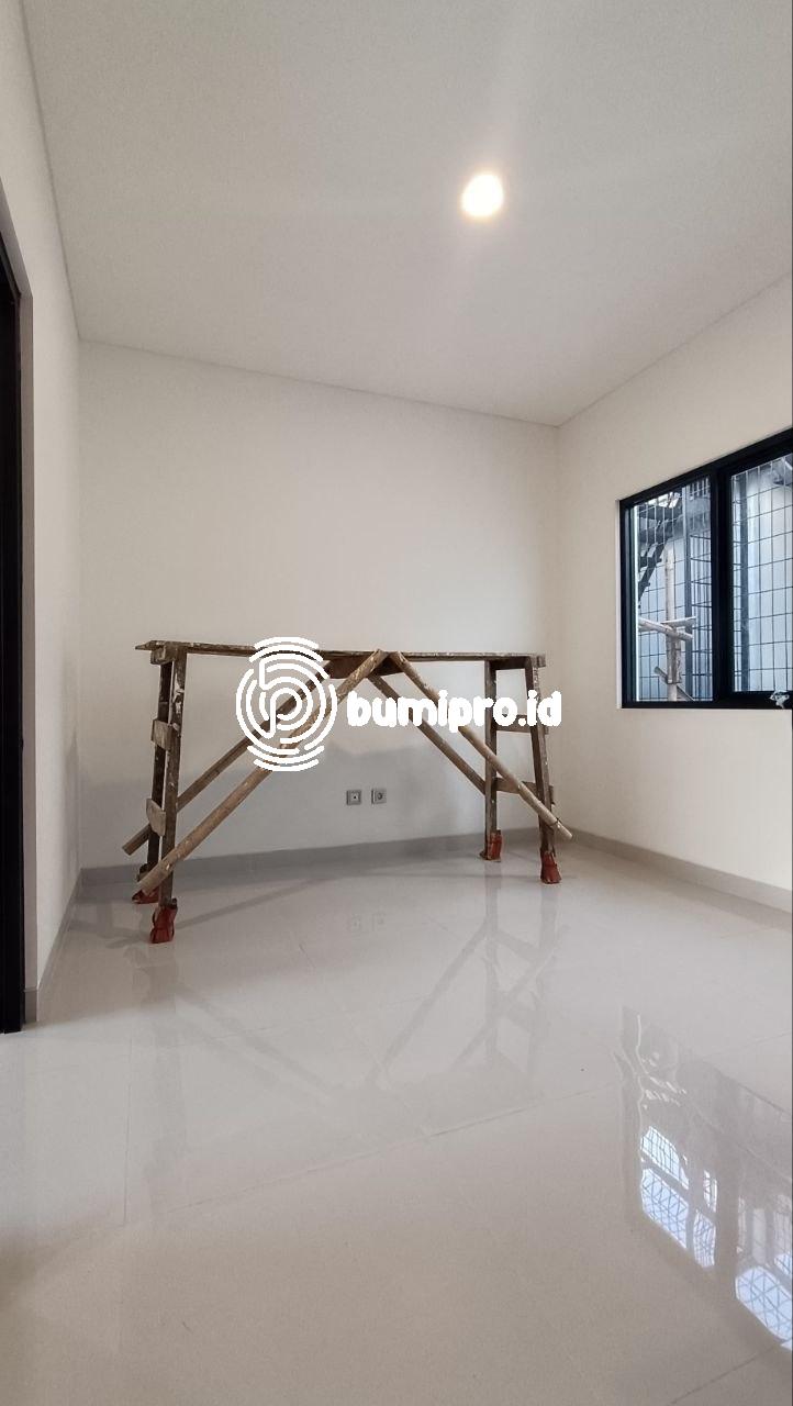 photo_2026-04-16_04-32-05 (5)