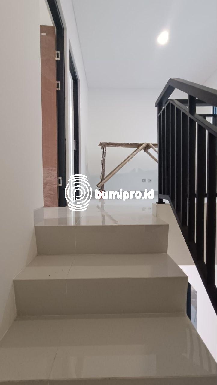 photo_2026-04-16_04-32-05 (6)