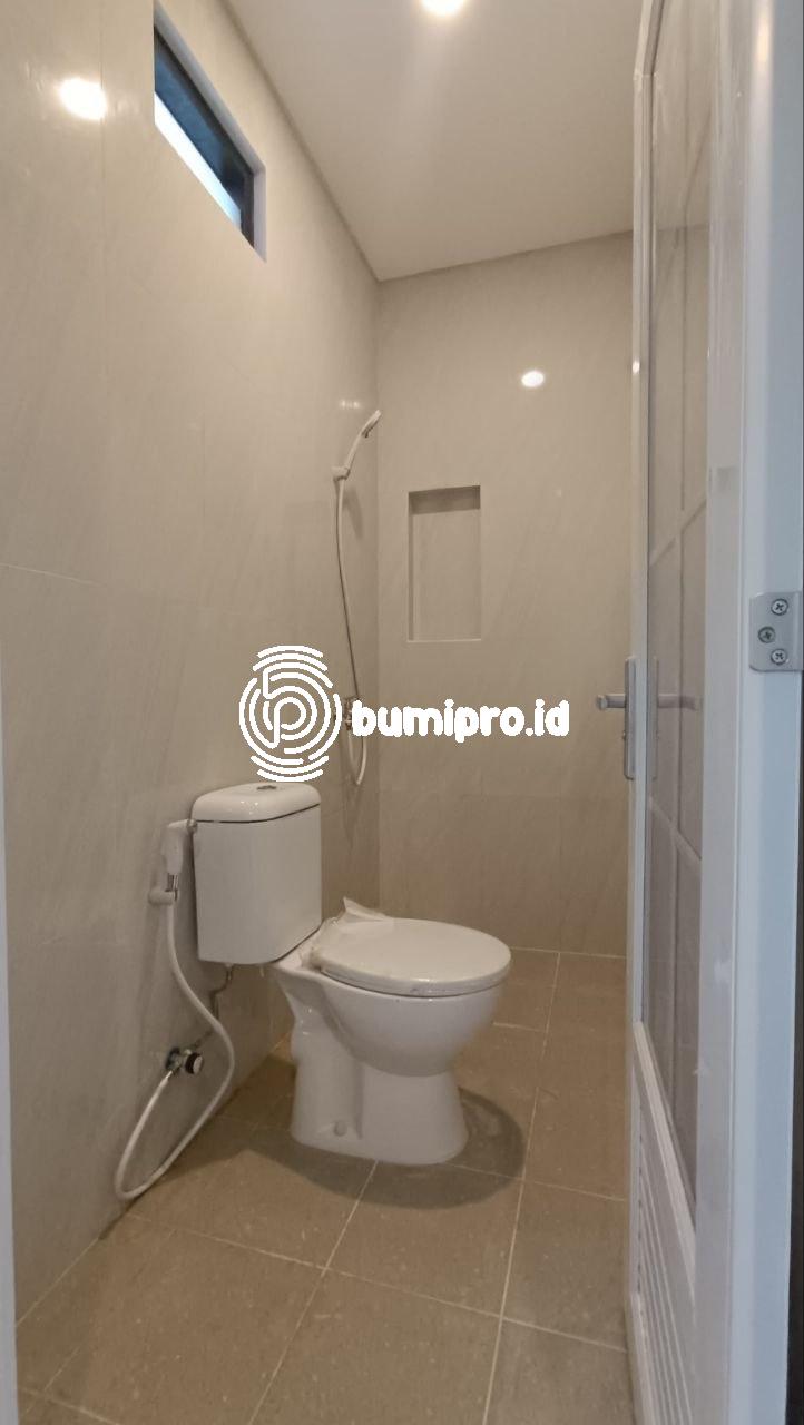 photo_2026-04-16_04-32-06 (2)