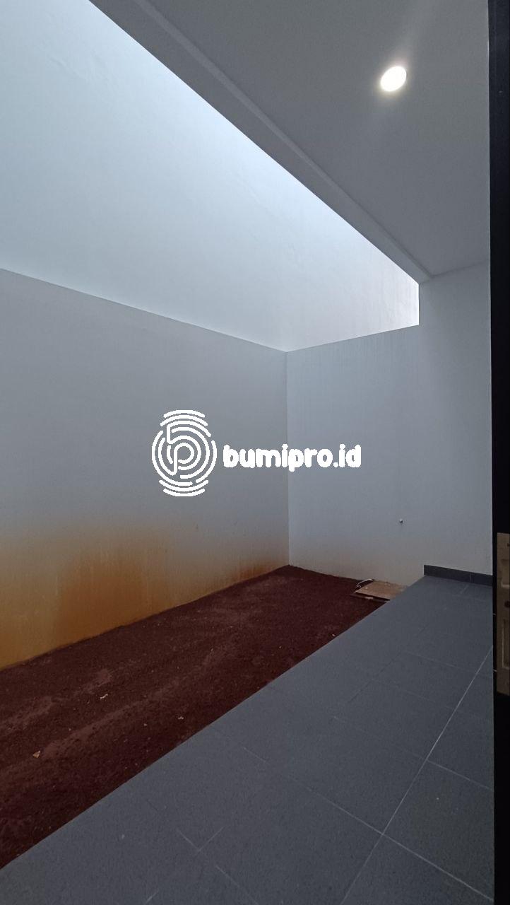 photo_2026-04-16_04-32-06 (3)