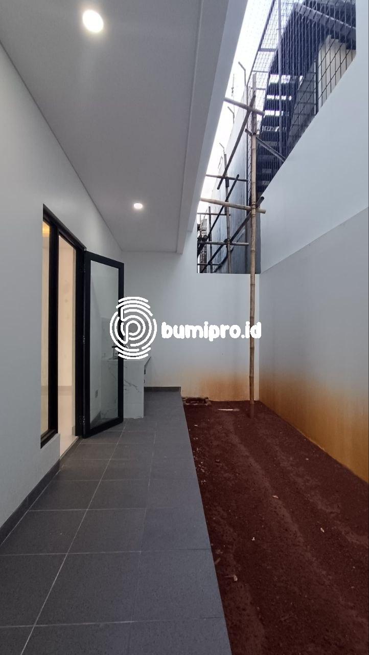 photo_2026-04-16_04-32-06 (4)