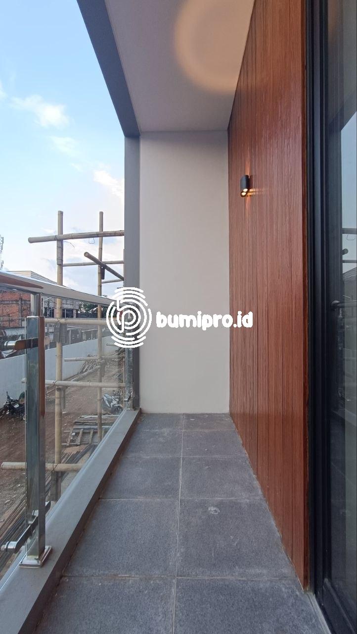 photo_2026-04-16_04-32-06 (5)