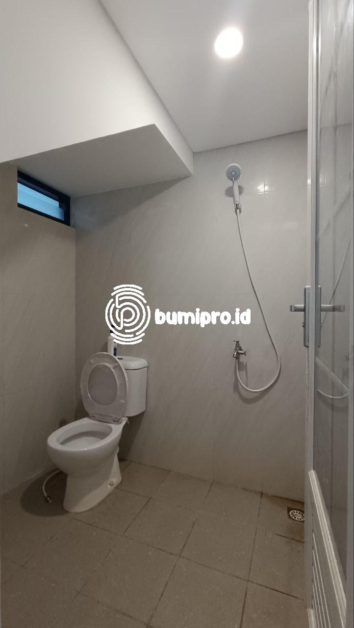 photo_2026-04-16_04-32-06