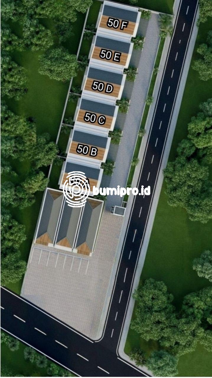 photo_2026-04-16_04-35-03