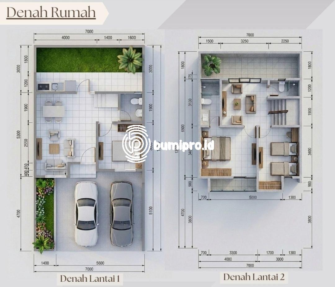 photo_2026-04-16_05-25-43