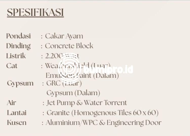 photo_2026-04-16_05-25-44