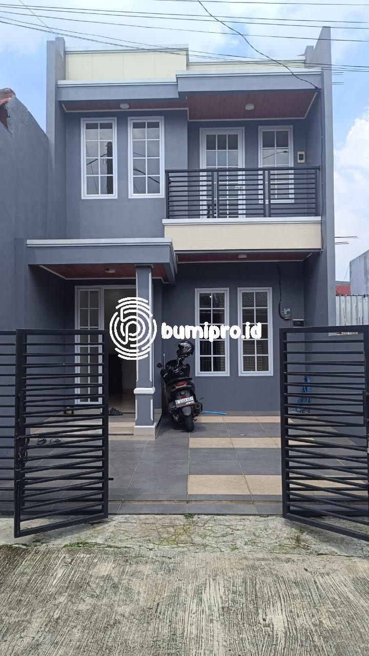 photo_2026-04-16_05-53-03 (2)