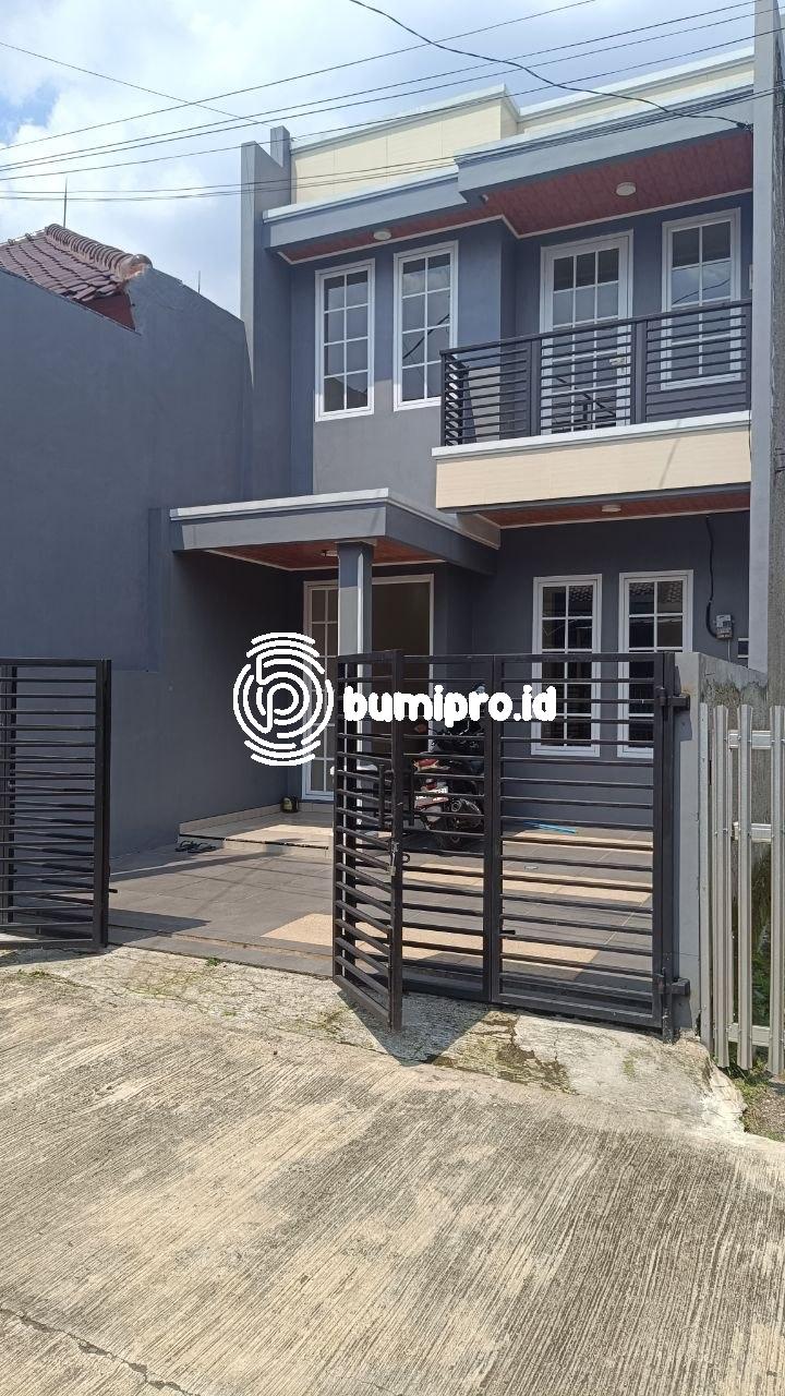 photo_2026-04-16_05-53-03