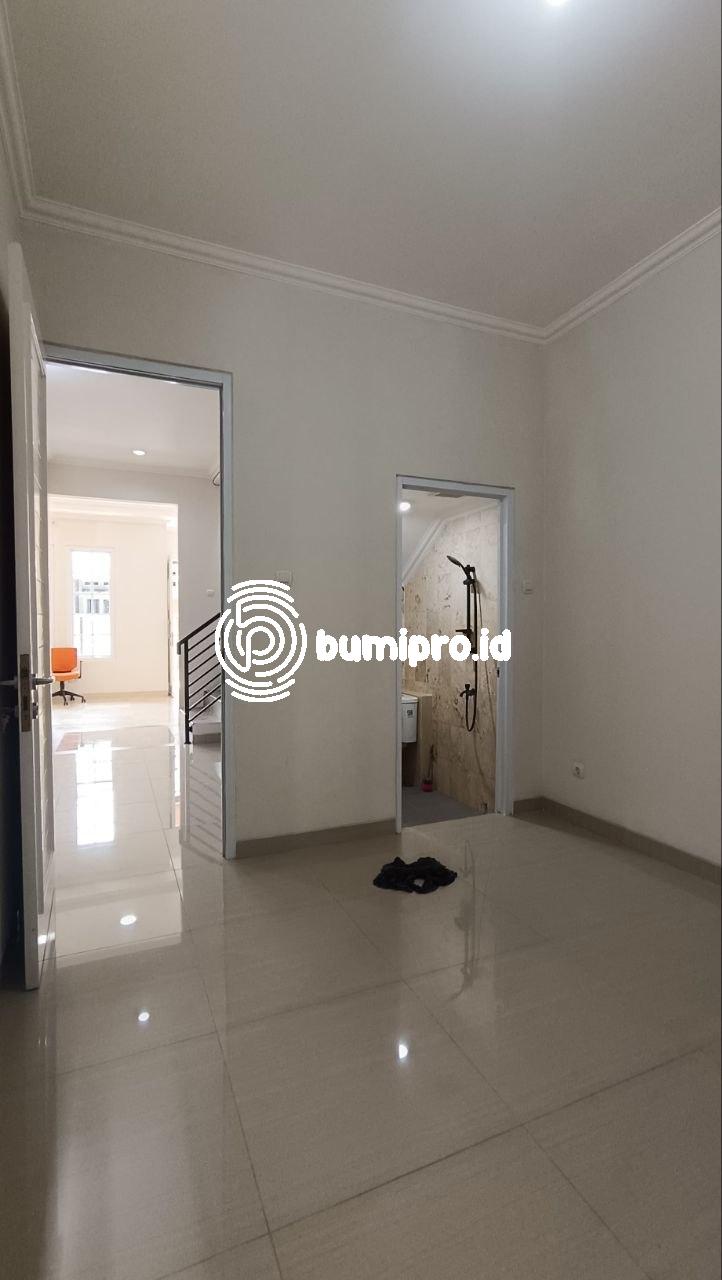 photo_2026-04-16_05-53-04 (2)