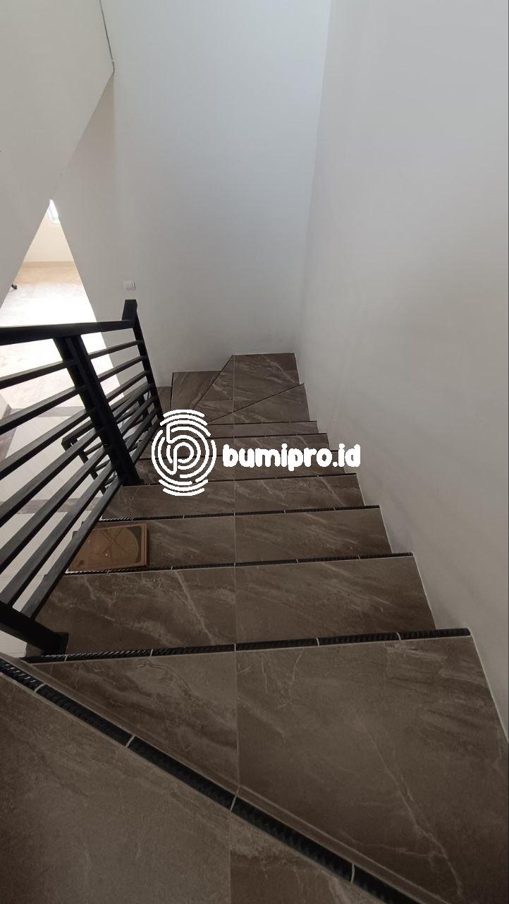 photo_2026-04-16_05-53-04 (3)