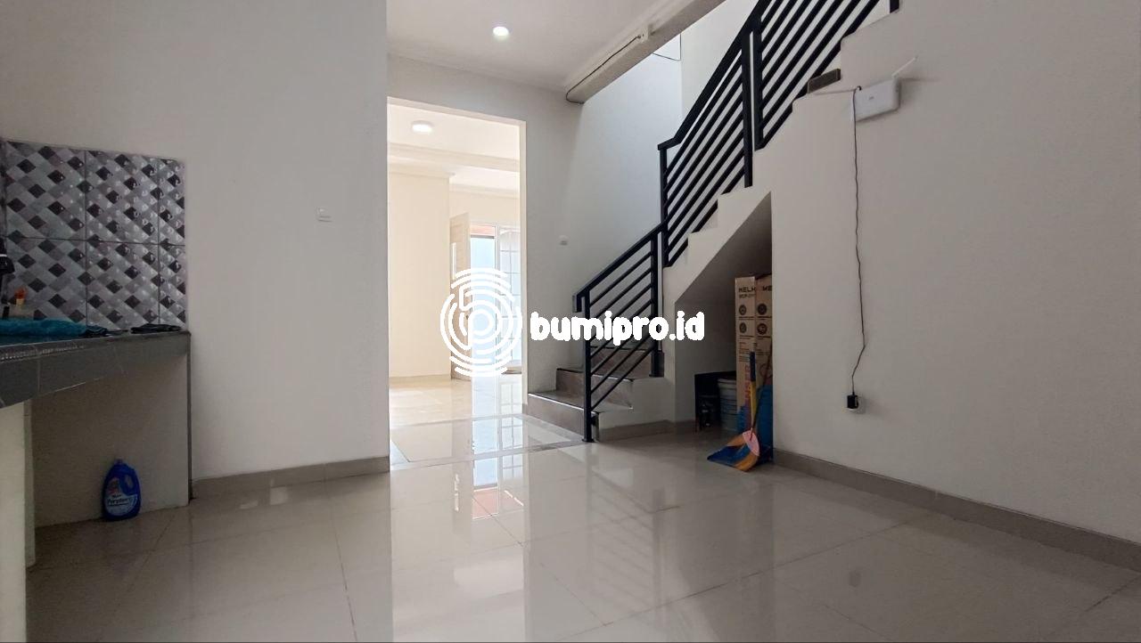 photo_2026-04-16_05-53-04 (4)