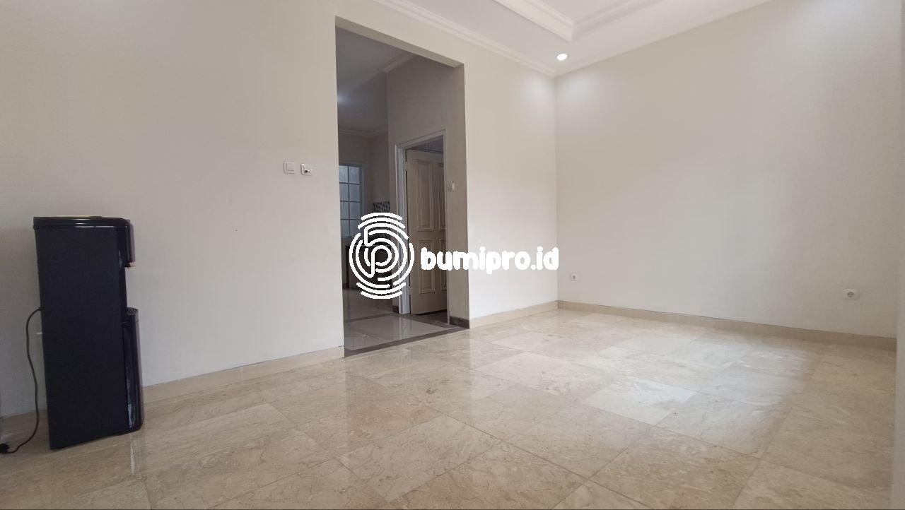 photo_2026-04-16_05-53-04 (5)