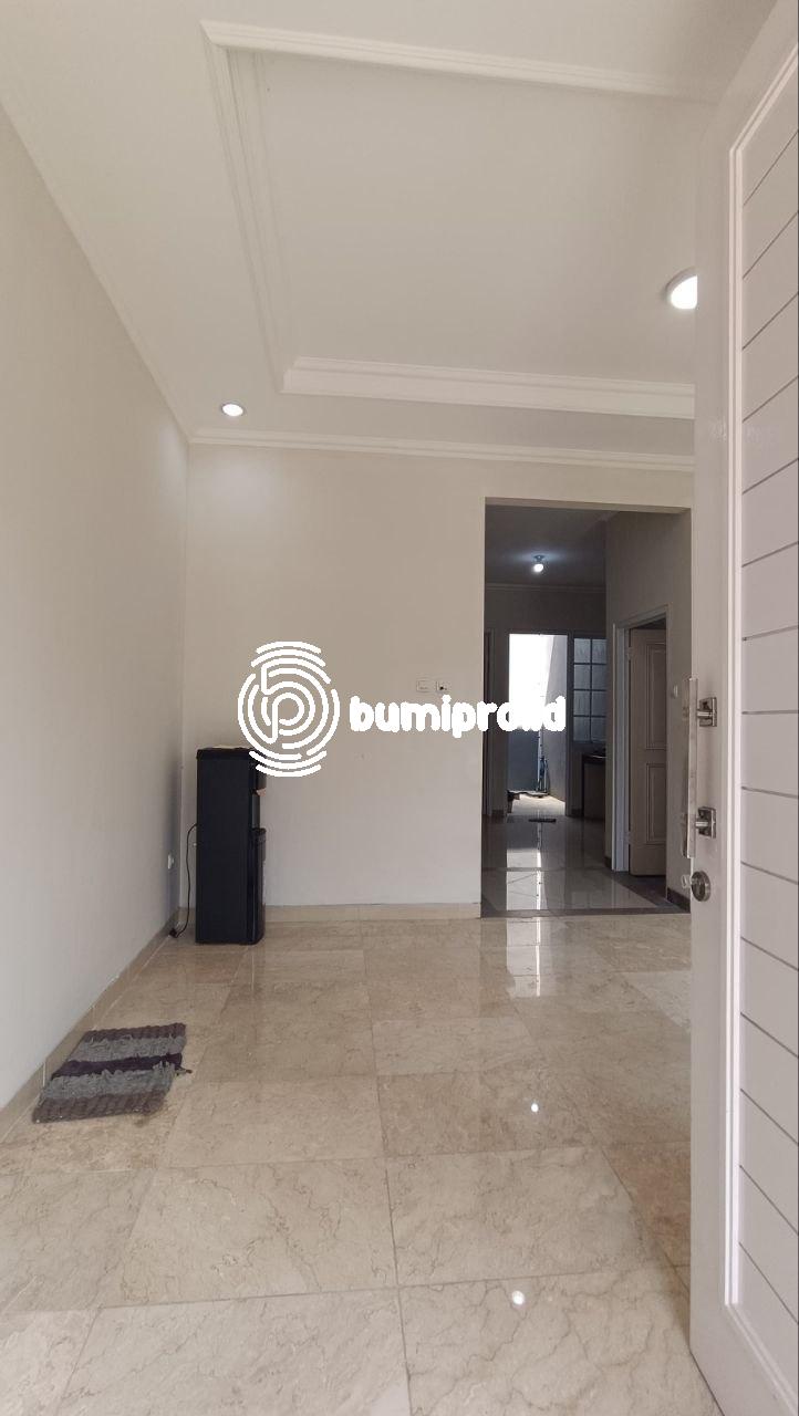 photo_2026-04-16_05-53-04 (6)