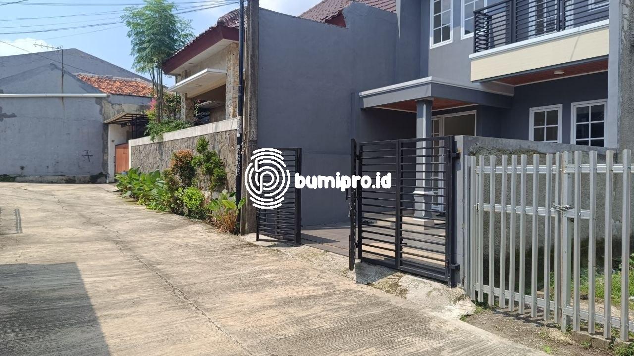 photo_2026-04-16_05-53-04 (7)