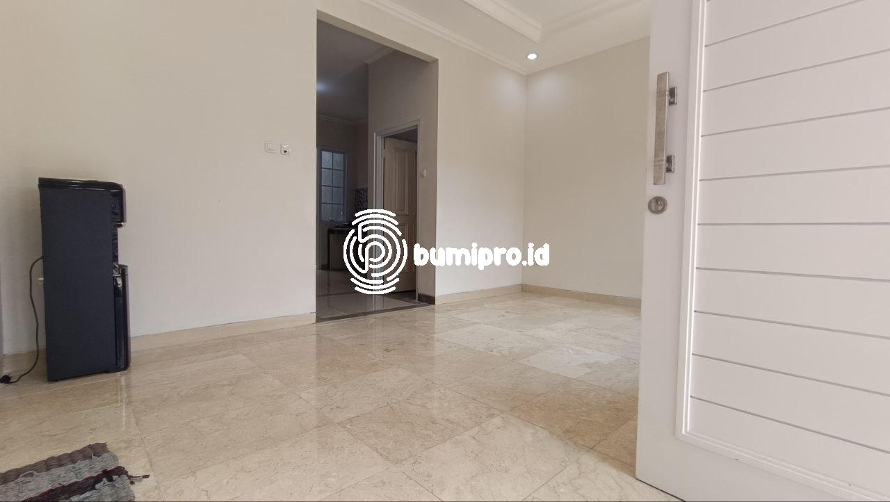 photo_2026-04-16_05-53-04 (8)