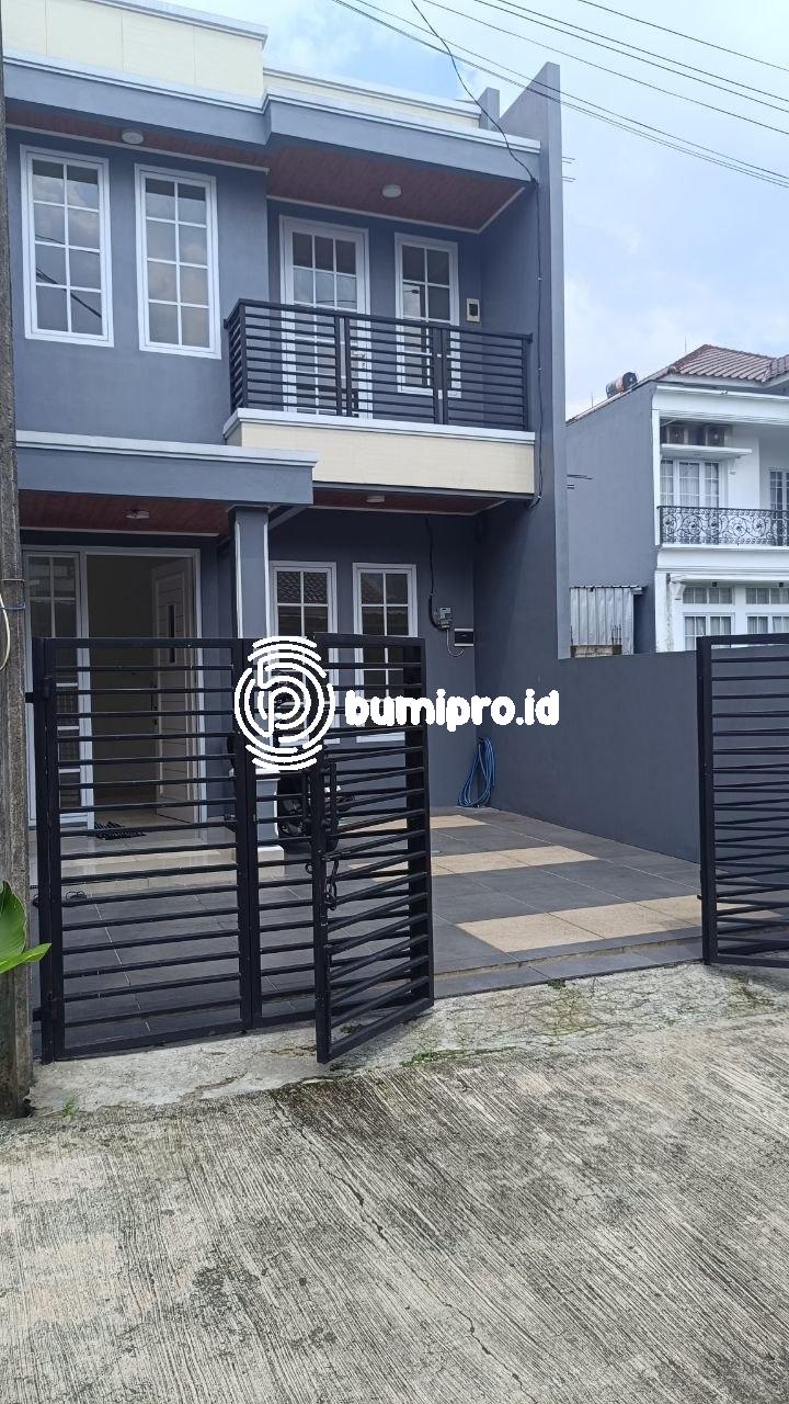 photo_2026-04-16_05-53-04 (9)