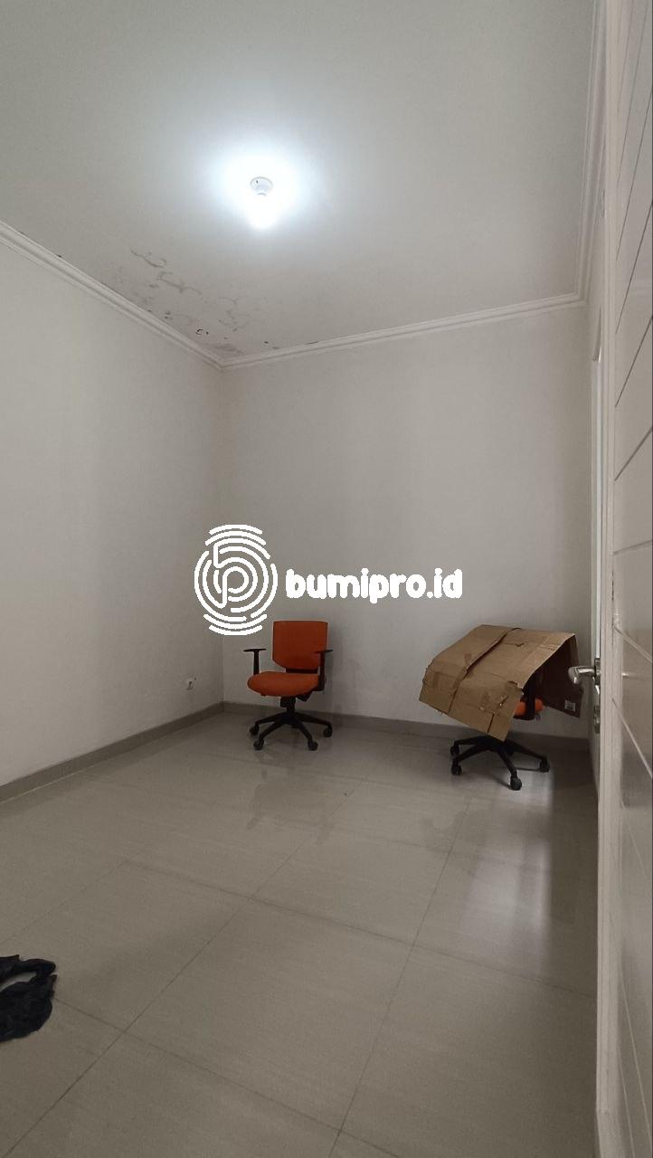 photo_2026-04-16_05-53-04