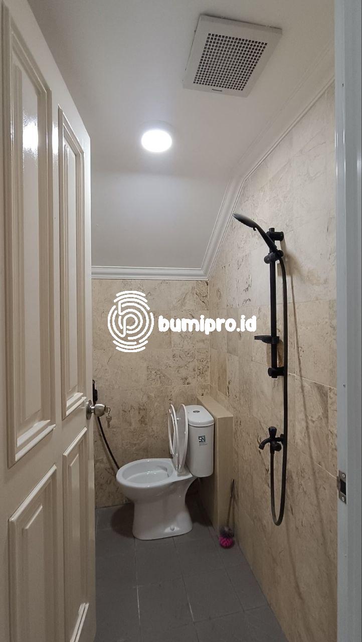 photo_2026-04-16_05-53-05 (2)