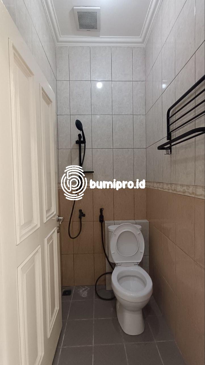 photo_2026-04-16_05-53-05 (3)