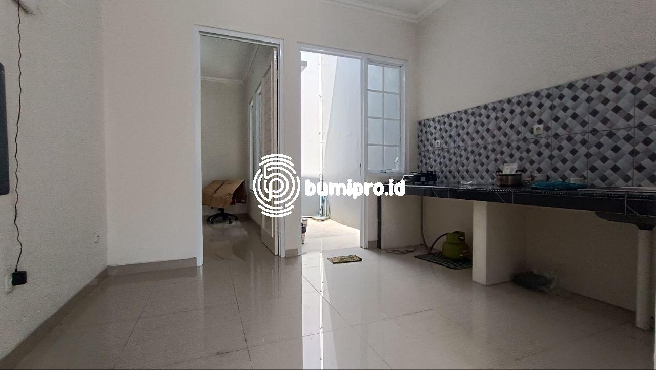 photo_2026-04-16_05-53-05 (4)