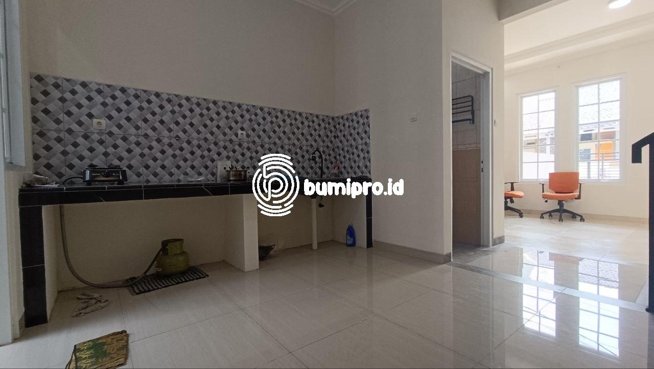 photo_2026-04-16_05-53-05 (5)