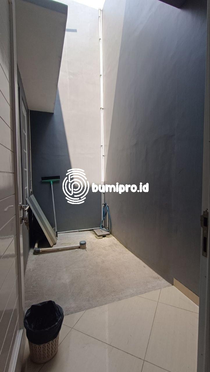 photo_2026-04-16_05-53-05