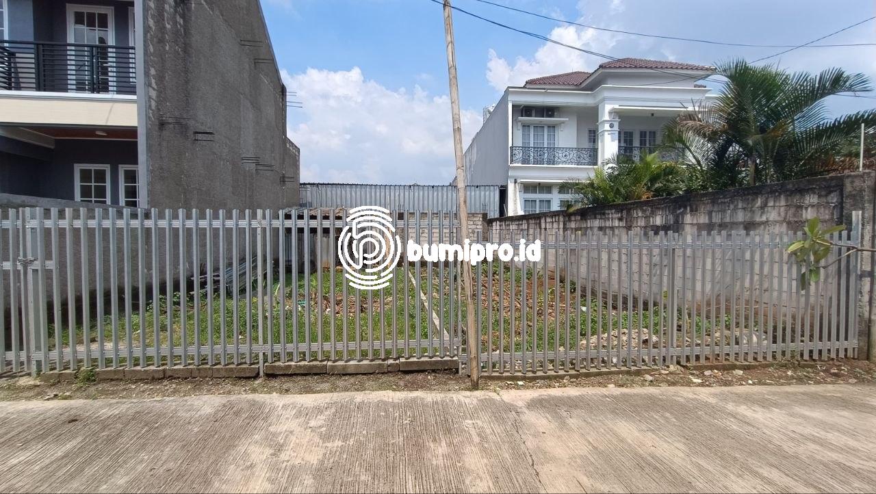 photo_2026-04-16_06-07-29 (2)