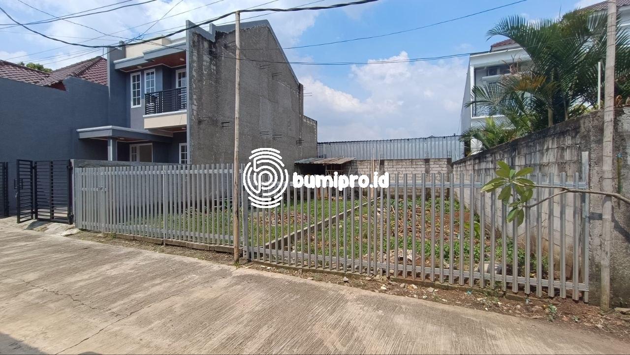 photo_2026-04-16_06-07-29 (3)