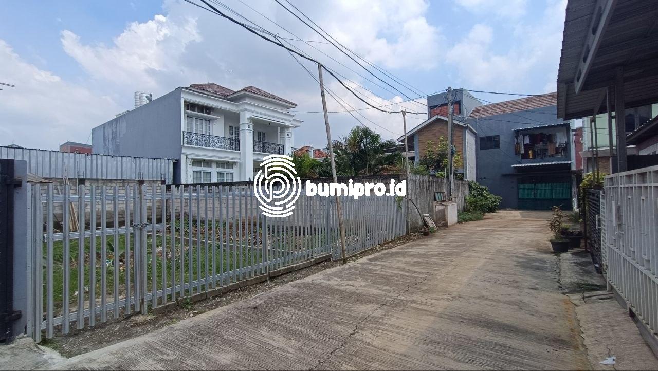 photo_2026-04-16_06-07-29