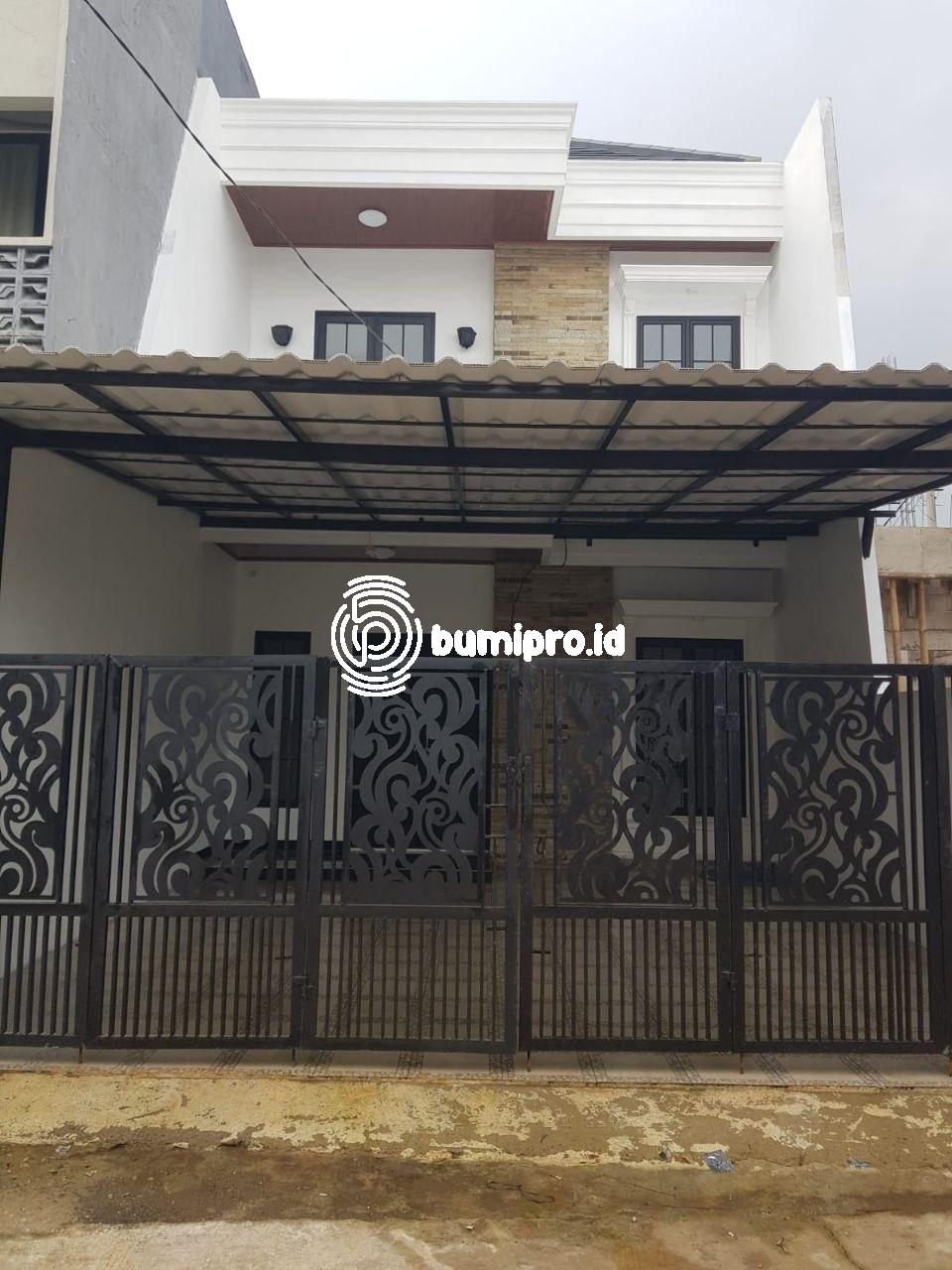 photo_2026-04-16_07-35-20