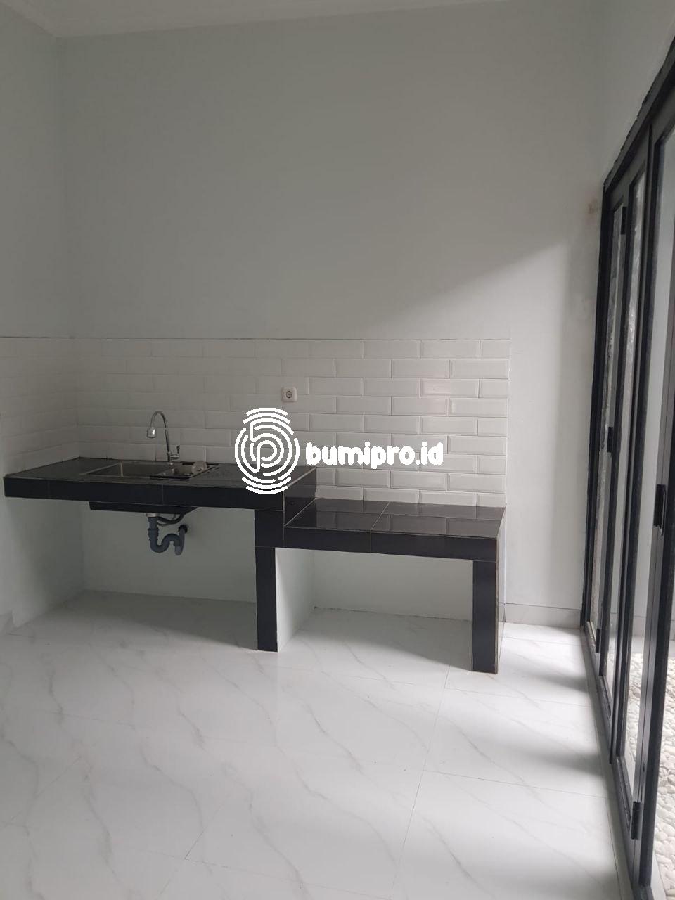 photo_2026-04-16_07-35-21 (2)