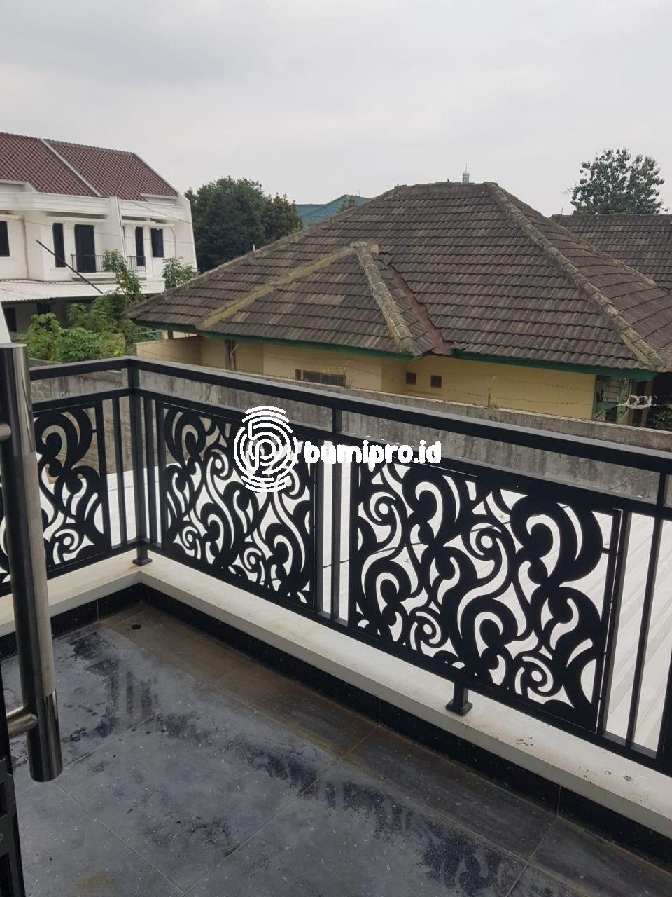 photo_2026-04-16_07-35-21 (3)