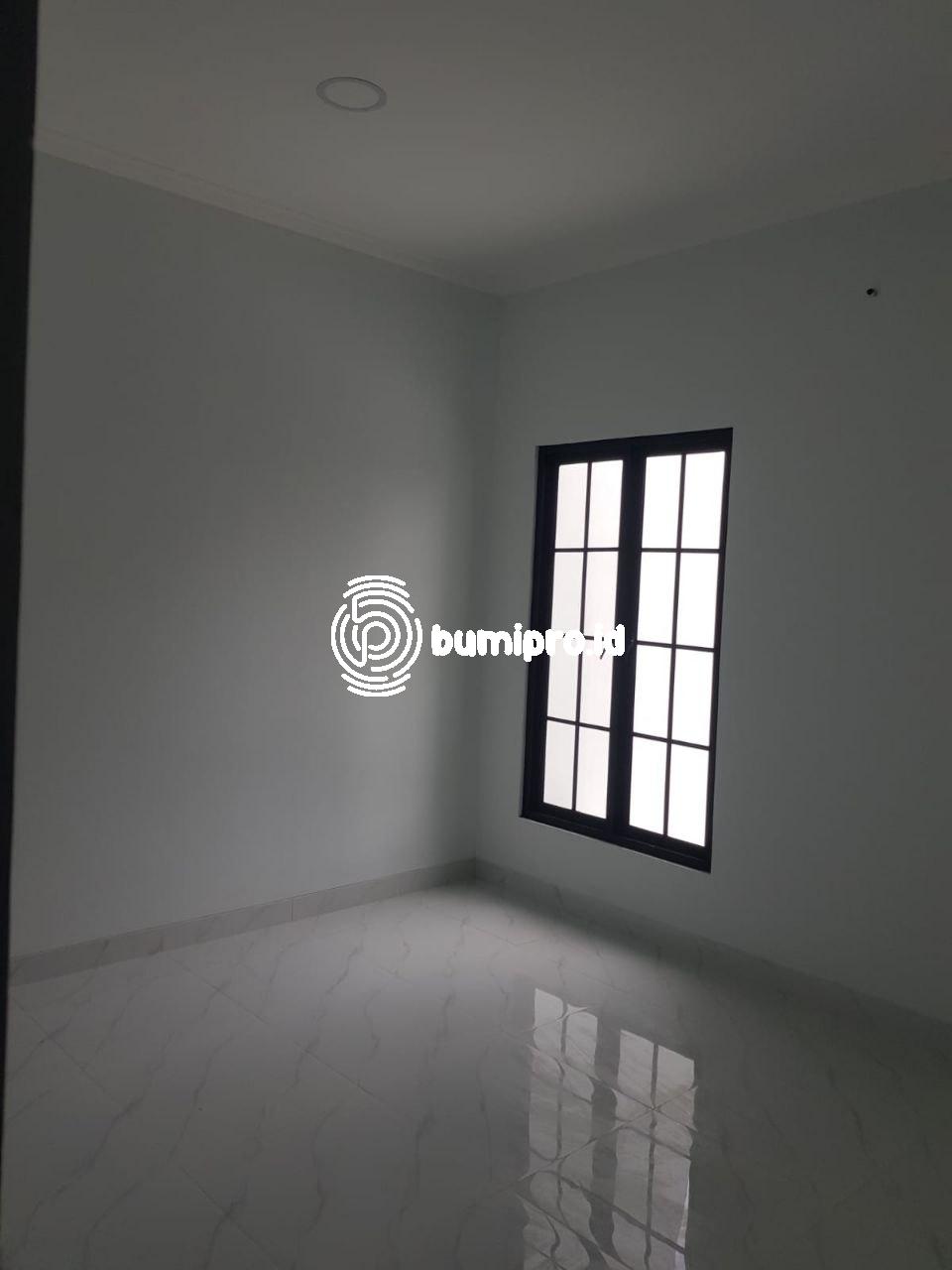 photo_2026-04-16_07-35-21 (4)