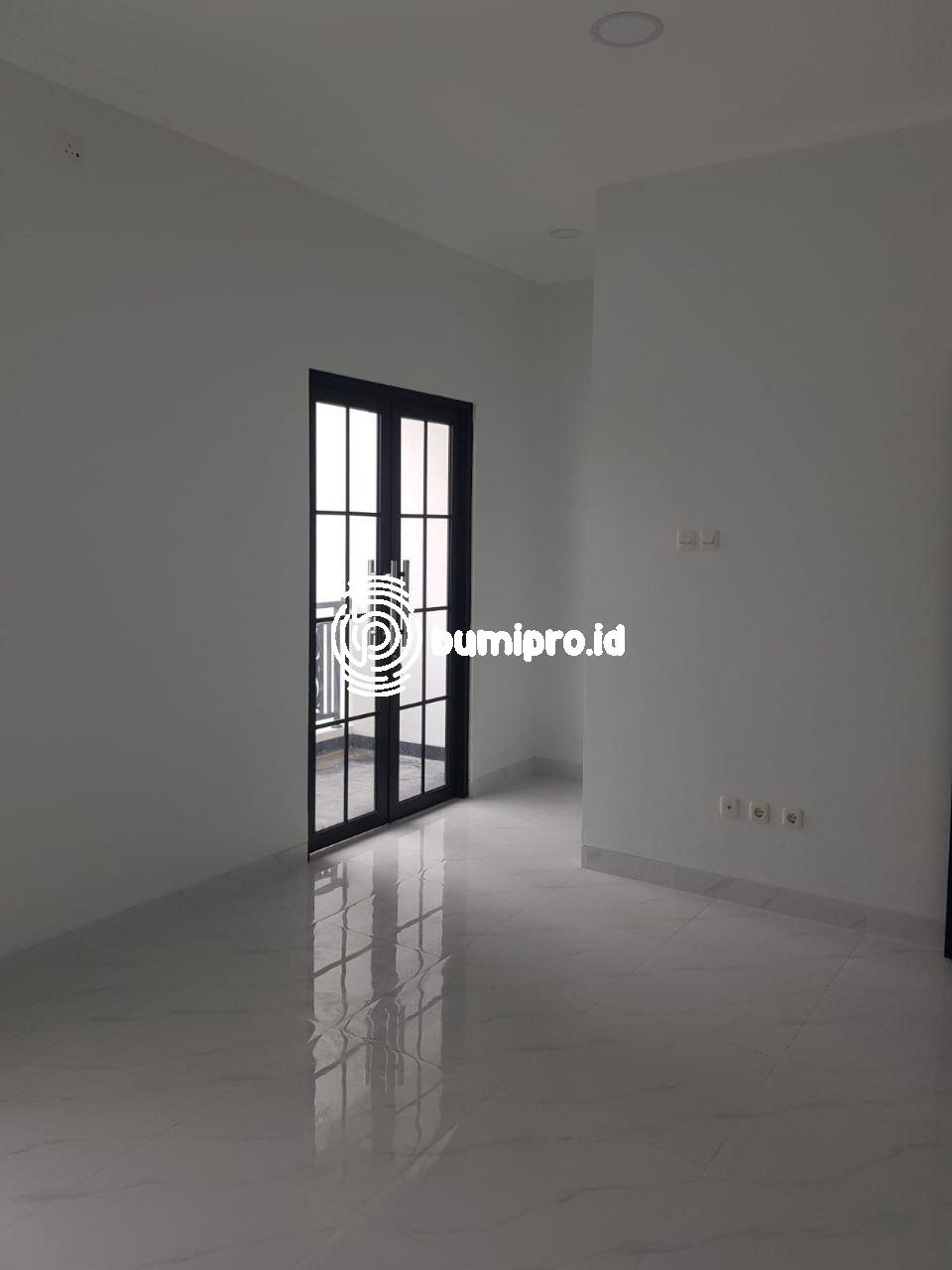 photo_2026-04-16_07-35-21 (5)