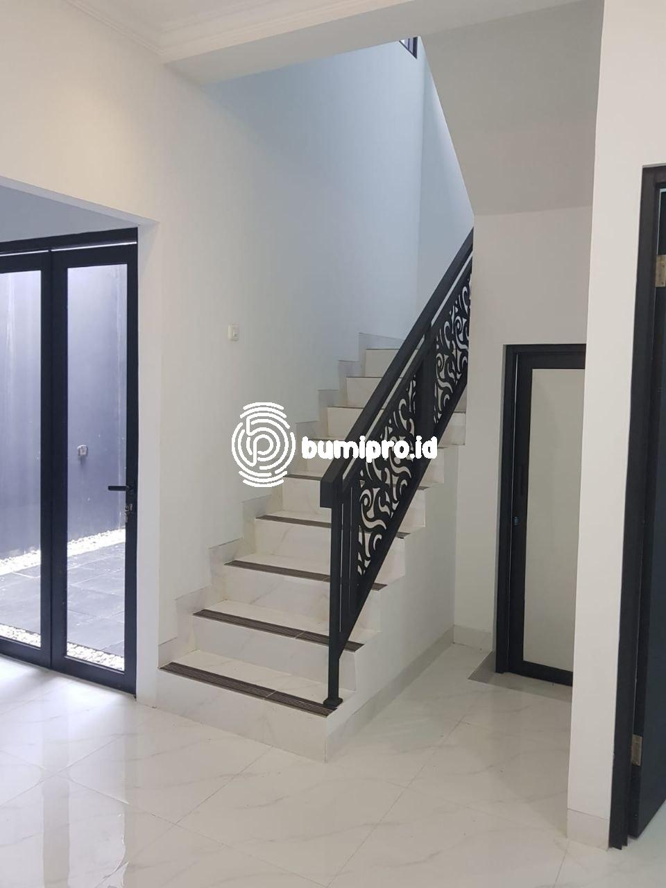 photo_2026-04-16_07-35-21 (6)