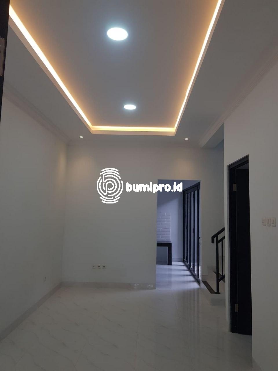 photo_2026-04-16_07-35-21 (7)