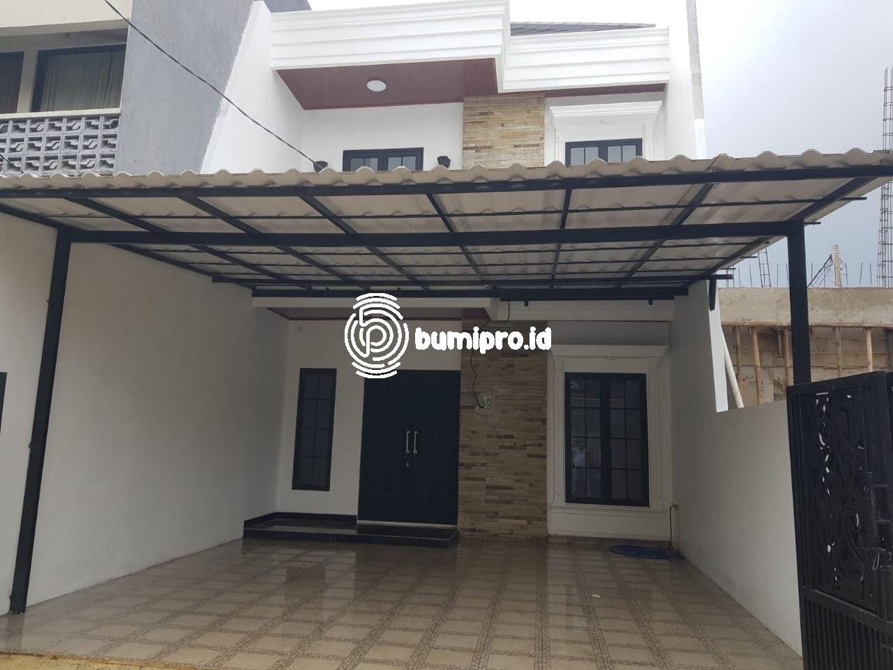 photo_2026-04-16_07-35-21 (8)