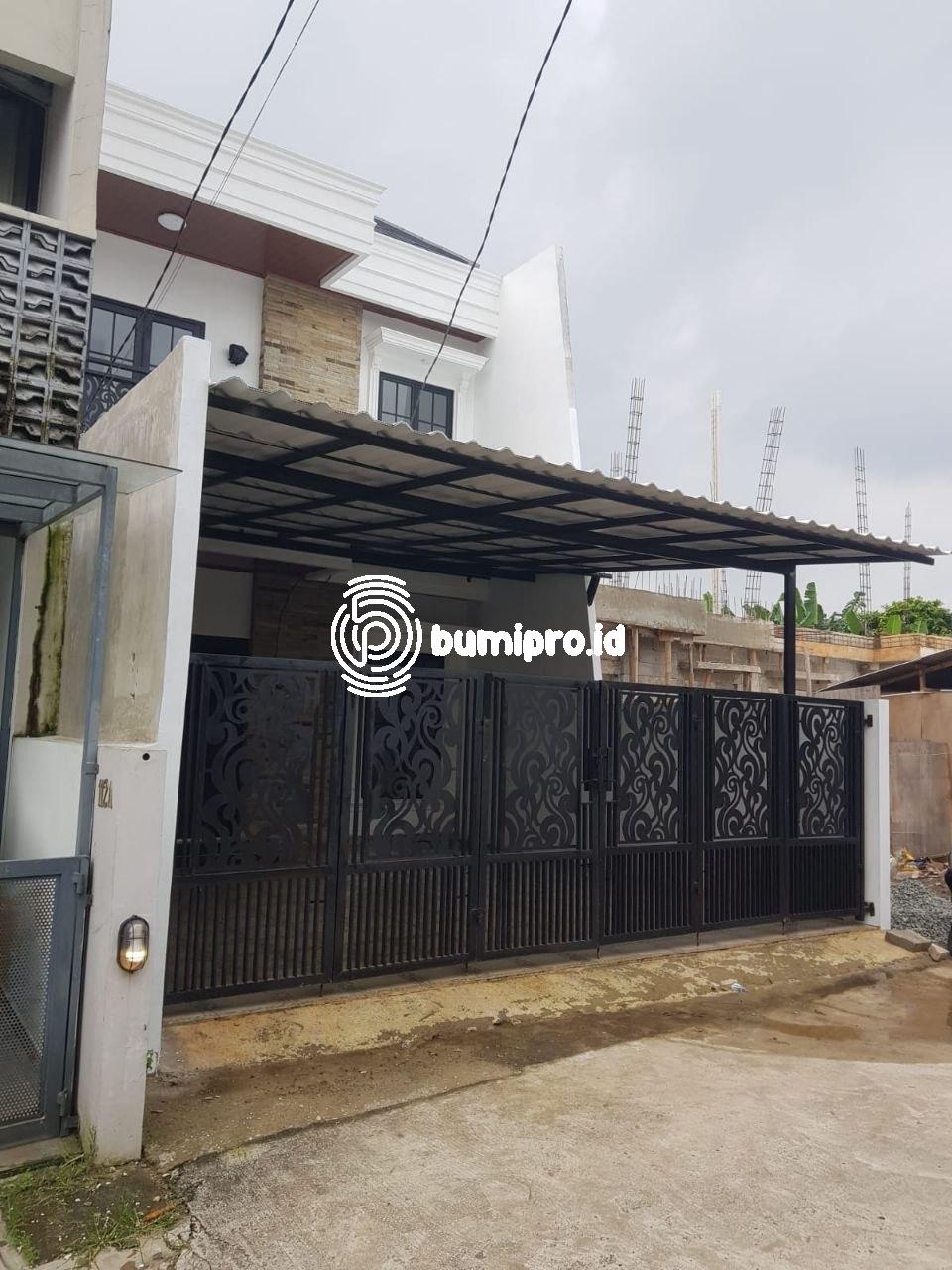 photo_2026-04-16_07-35-21 (9)