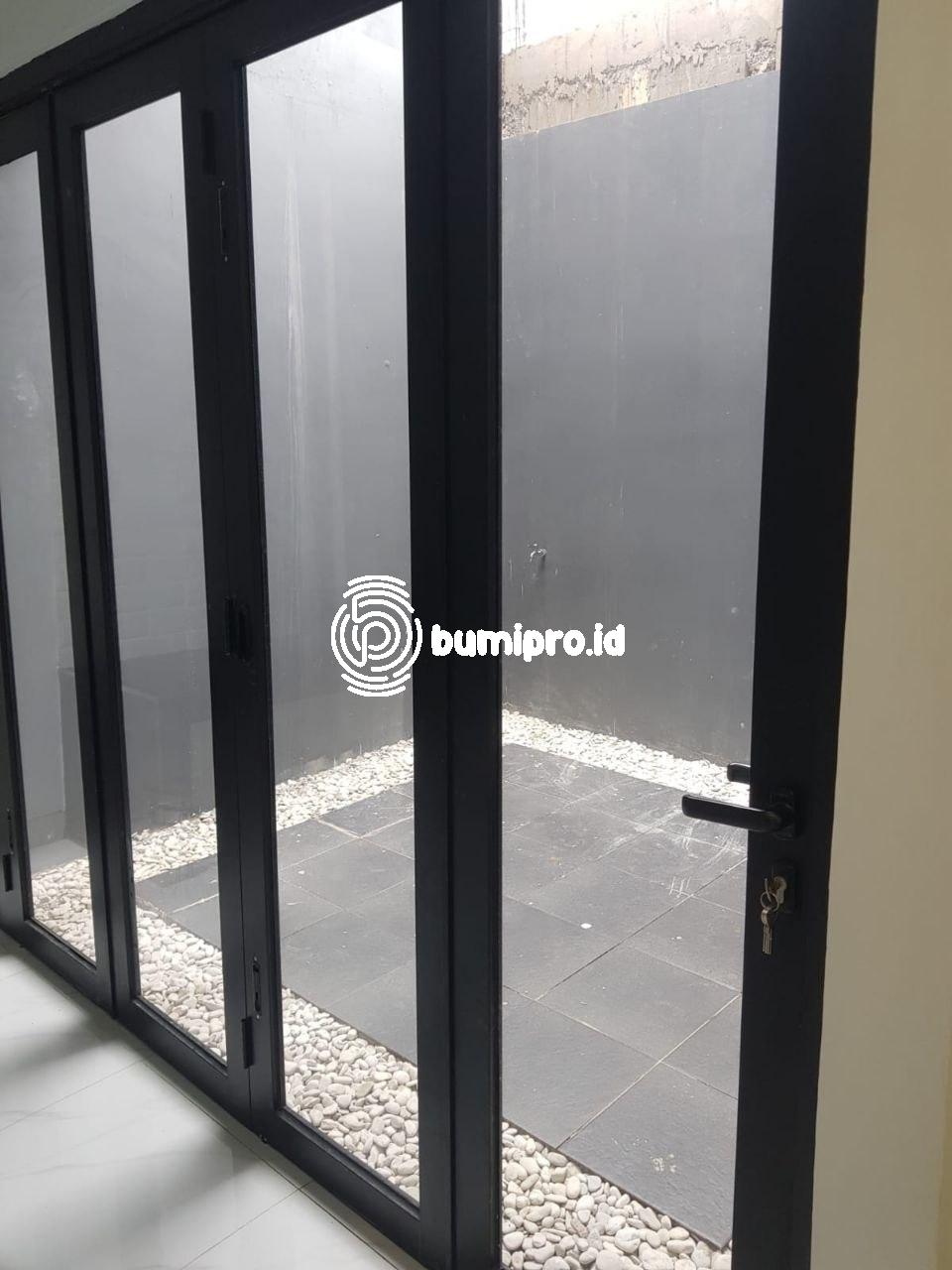 photo_2026-04-16_07-35-21