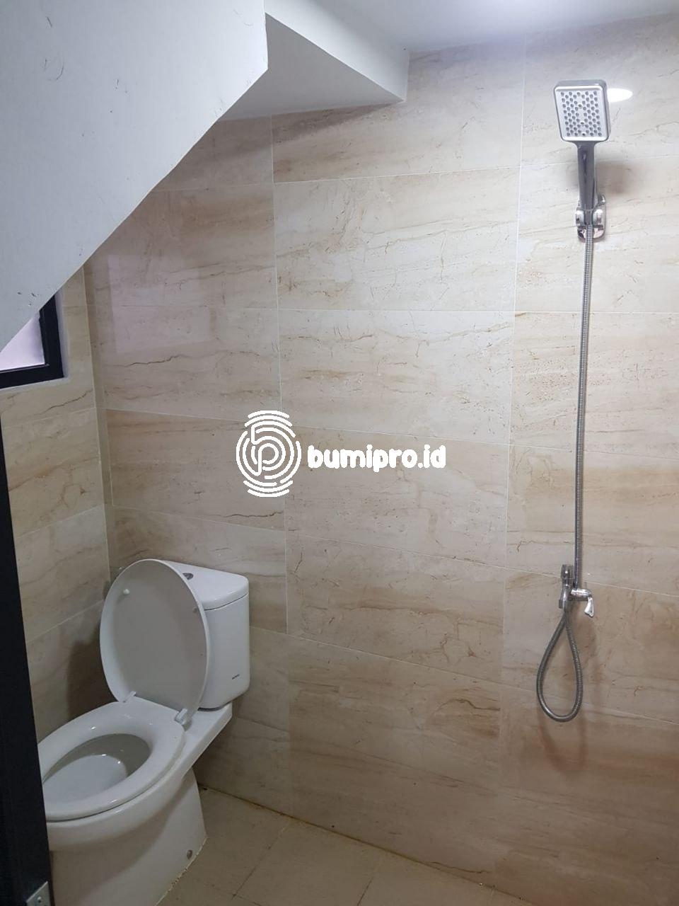 photo_2026-04-16_07-35-22