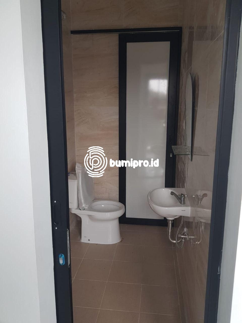 photo_2026-04-16_07-35-24 (2)